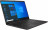 Ноутбук HP 250 G9 i7-1255U 15.6 16GB/512GB SSD 724N8EA