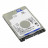 Жёсткий диск для ноутбука Western Digital Blue HDD 1Тb WD10SPZX 2,5&quot;