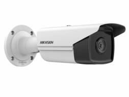 Сетевая IP видеокамера Hikvision DS-2CD2T83G2-4I(2.8mm)