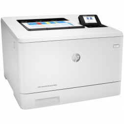 Принтер HP 3PZ95A Color LaserJet Enterprise M455dn A4 3PZ95A