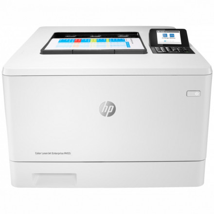 Принтер HP 3PZ95A Color LaserJet Enterprise M455dn A4 3PZ95A