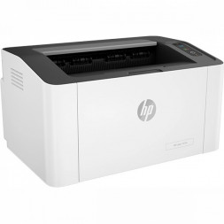 Принтер лазеный HP Laser 107wr A4 209U7A#B19