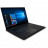 Ноутбук Lenovo Workstation P17 G2 T 17.3 IPS 20YU0002RT