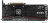 Видеокарта EVGA RTX 3080 XC3 ULTRA 10GB 320bit GDDR6X HDMI 3xDP 10G-P5-3885-KL