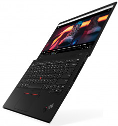 Ноутбук Lenovo X1 Carbon G8 T 20U90001RT
