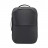 Рюкзак Xiaomi 90 Points MULTITASKER Business Travel Backpack Чёрный