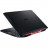 Ноутбук Acer AN515-55 15,6&#039;&#039; NH.Q7MER.00C