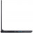 Ноутбук Acer AN515-55 15,6&#039;&#039; NH.Q7MER.00C
