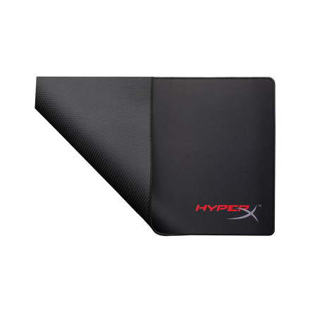 Коврик для компьютерной мыши HyperX Pro Gaming (Extra Large) 4P5Q9AA