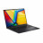 Ноутбук ASUS VivoBook 16X M3604YA-MB109, Ryzen 5 7530U-2.0/512GB SSD/8GB/16&quot;WUXGA/Dos