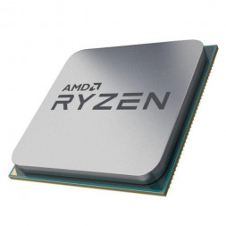 Процессор AMD Ryzen 3 3200G PRO, AM4, YD320BC5M4MFH