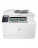 МФУ HP Color LJ Pro MFP M181fw Printer (A4) T6B71A