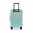 Чемодан NINETYGO Ripple Luggage 26&#039;&#039; Mint Green