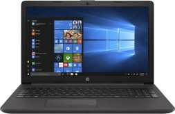 Ноутбук HP 250 G7 15.6 255B5ES
