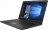 Ноутбук HP 250 G7 15.6 255B5ES