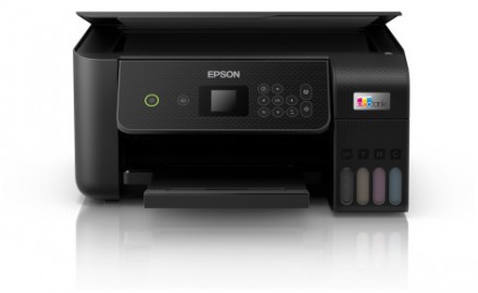 МФУ Epson L6290 фабрика печати, факс.Wi-Fi