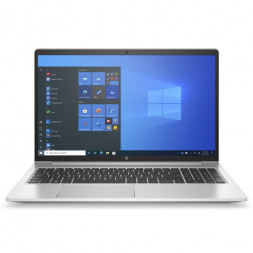 Ноутбук HP ProBook 455 G8 15.6 45N01ES