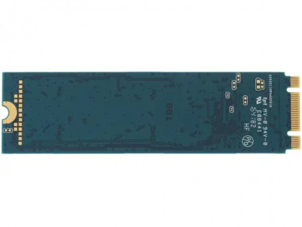 Твердотельный накопитель SSD M.2 SATA 480 GB Silicon Power M55, SP480GBSS3M55M28, SATA 6Gb/s