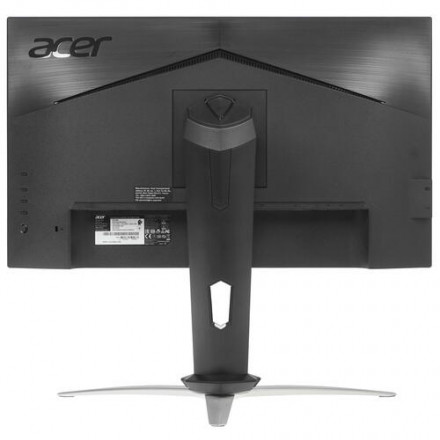 Монитор Acer Nitro XV253QP 24,5&#039;&#039; IPS UM.KX3EE.P04