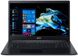 Ноутбук Acer EX215-21 15,6 '' NX.EFUER.00M