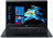 Ноутбук Acer EX215-21 15,6 &#039;&#039; NX.EFUER.00M