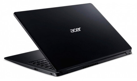 Ноутбук Acer EX215-21 15,6 &#039;&#039; NX.EFUER.00M