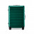 Чемодан NINETYGO Rhine PRO Plus Luggage 20&quot; Зеленый