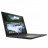 Ноутбук Dell Vostro 3401 14&quot; 3401-5030