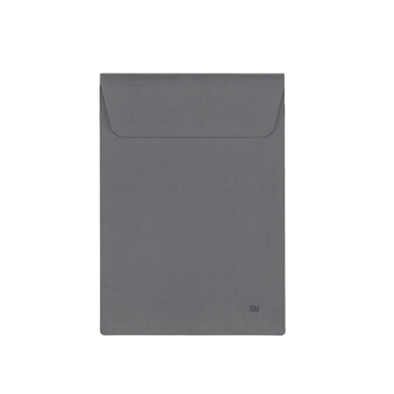 Чехол для ноутбука Xiaomi 12.5&quot; Серый