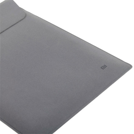 Чехол для ноутбука Xiaomi 12.5&quot; Серый