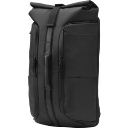 Рюкзак для путешествий HP 5EE95AA Pavilion Wayfarer