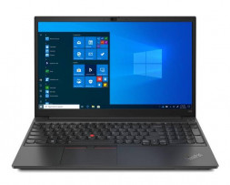 Ноутбук Lenovo ThinkPad E15 Gen 2-ITU T 15.6 20TD001PRT