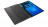 Ноутбук Lenovo ThinkPad E15 Gen 2-ITU T 15.6 20TD001PRT
