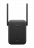 Ретранслятор Xiaomi Mi WiFi Range Extender AC1200 RA75