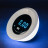Светильник/ночник Deluxe Eclipse (LED 4W)