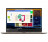 Ноутбук Lenovo Yoga 920-13IKB 80Y7006YRK