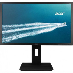Монитор Acer B246HYLAymdpr IPS LCD 23.8&quot;