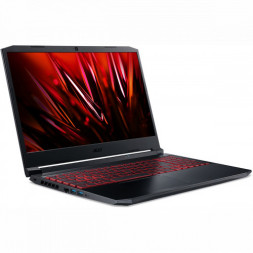 Ноутбук Acer AN515-57-5977 15,6'' NH.QELER.008