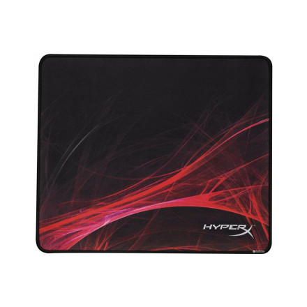 Коврик для компьютерной мыши HyperX Pro Gaming Speed Edition (Medium) 4P5Q7AA