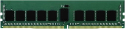 Оперативная память DIMM ECC 16 GB, KSM29RS4/16HDR
