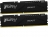 Оперативная память Kingston FURY BEAST KF564C32BBK2-32 DIMM DDR5, 32GB (2 x 16GB), 6400MHz