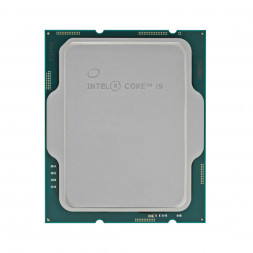 CPU Intel Core i9-12900 Base 1,8GHz(EC), Performance 2,4GHz(PC), Turbo 3,8GHz, Max Turbo 5,1GHz, Cache 30Mb, 16/24 Adler Lake Intel® UHD 770, Base TDP