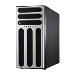 Серверная платформа Asus TS300-E10-PS4 90SF00S1-M00150