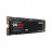 SSD Накопитель Samsung 980 EVO PLUS 500GB