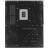 Материнская плата Gigabyte B660 AORUS MASTER DDR4(WIFI) Socket1700 ATX