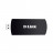 USB адаптер D-Link DWA-192/RU/B1A
