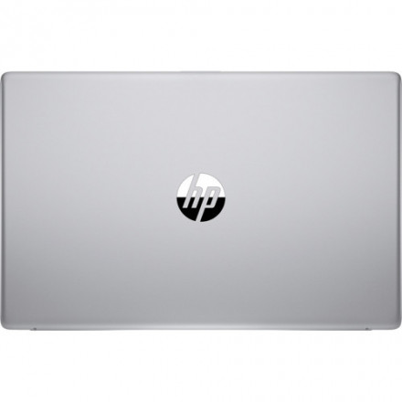 Ноутбук HP 470 G9 i7-1255U 17.3&quot; 8GB 512GB SSD 6S7D5EA