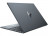 Ноутбук HP Elite Dragonfly G3 Core i7 1255U 16GB / 512GB SSD 13,5 &#039;&#039; 5P6P6EA