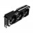 Видеокарта PALIT RTX4080 SUPER GAMINGPRO 16GB (NED408S019T2-1032A)