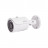 Цилиндрическая видеокамера Dahua DH-IPC-HFW1230SP-0360B-S2